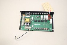 Scheda modulo minarik - scheda,