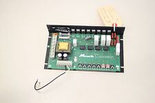 Scheda modulo MINARIK RG3000UA