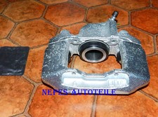 Pinza freno mitsubishi - pinza,