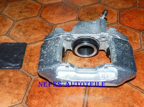 Pinza freno mitsubishi - 1,