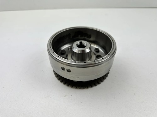 Accensione rotore honda - accensione,