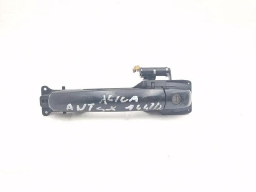 93193306 maniglia porta - 93193306,
