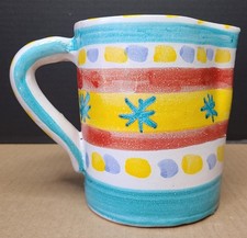 Vintage ceramiche desimone - vintage,