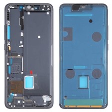 Front Housing LCD Frame Bezel