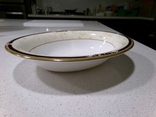 WEDGWOOD CORNUCOPIA CIOTOLA DA