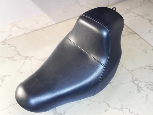 Harley sportster solo seat - sportster,
