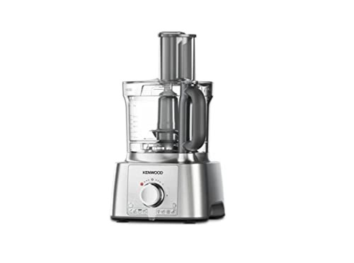 Kenwood robot cucina - robot, da