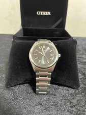 Orologio Citizen AS1080-65E