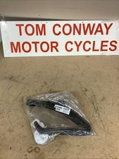 Supporto Portapacchi Moto Givi