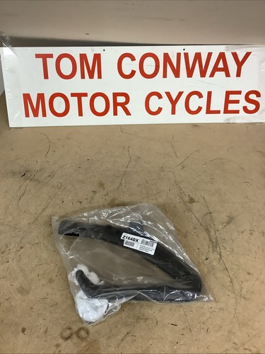Motorcycle givi wingrack - motorcycle,