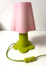 Lampada da tavolo Ikea MAMMUT