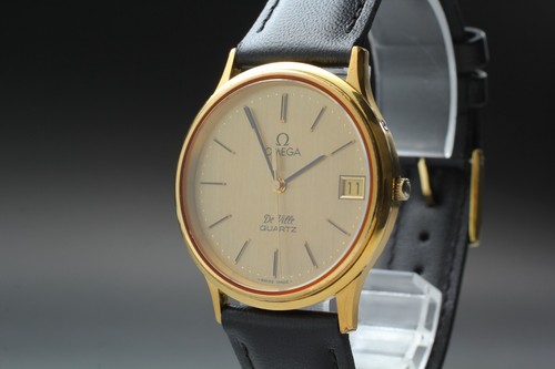 1979 omega ville - omega,