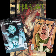 The Ultimate Completo Più