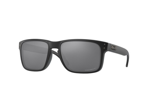 Oakley holbrook 9417 05 - oakley, xl
