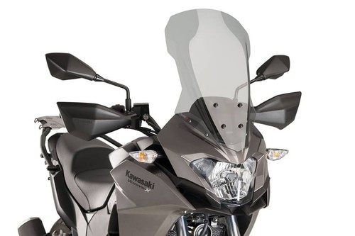 Puig cupolino touring per - puig,