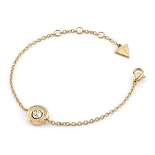 Guess gioielli bracciale donna - guess,