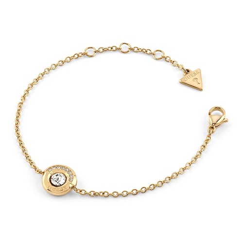 Guess gioielli bracciale - guess,
