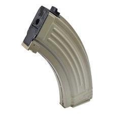 Caricatore Softair JS-TACTICAL