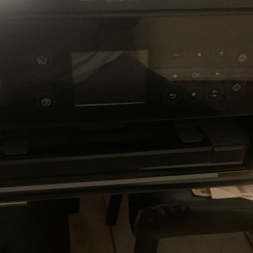 Epson all one inkjet color - epson,