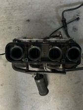 Carburatore Kawasaki Ninja