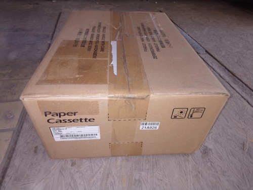 Kyocera mita 303na93010 gruppo - mita,