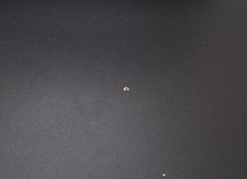 REPLACEMENT PART ORIGINAL