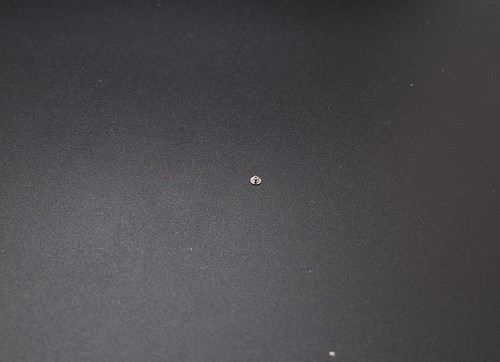 Replacement part original - replacement,