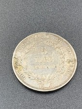 ITALIA GOVERNO PROVVISORIO DI