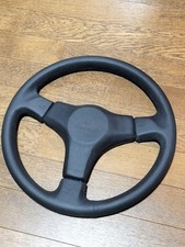 Volante Tomi Kaira Italvolanti