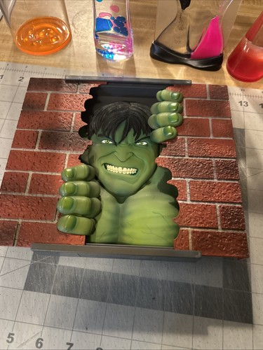 The incredible hulk 2008 - incredible, dvd