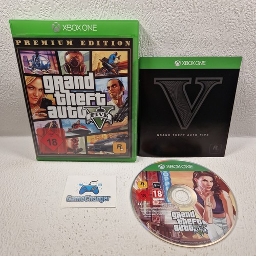 Grand theft auto gta - theft, 5