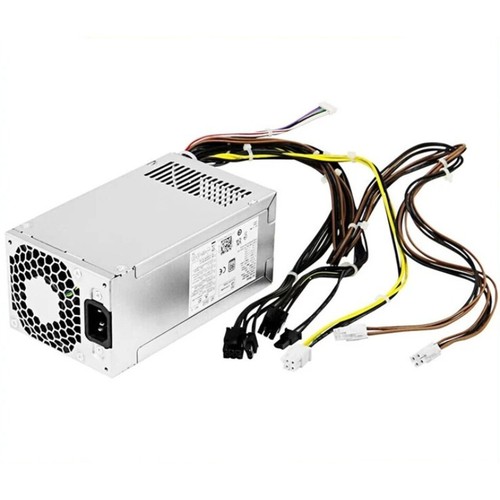 Per 800 880 g5 - g5, g6