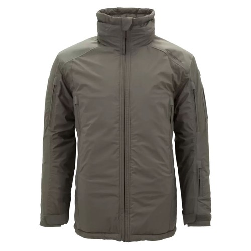 Giacca carinzia hig od - carinzia,