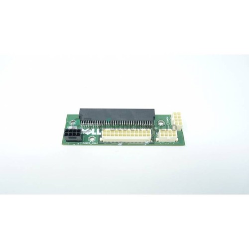 Carte alimentation 0cvht6 - carte, d'alimentation