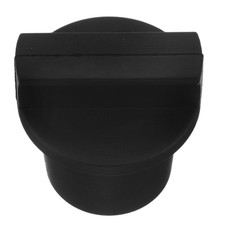 Tappo di tenuta per vogatore