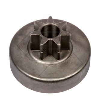 Pignone per motosega stihl - per,