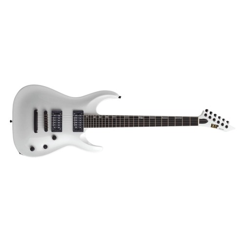 Esp horizon biancaneve - horizon-ii, nt