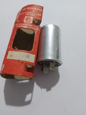 Relè Frecce Fari  Carello