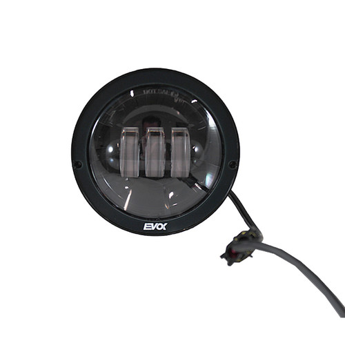 Faro fanale completo anteriore - fanale,
