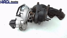 Collettore scarico con - collettore,