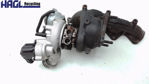 Collettore scarico con - collettore,