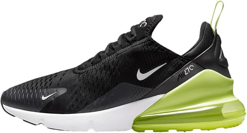 Nike air max - nike, 270