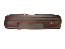 FIAT Punto Berlina 5P 3°