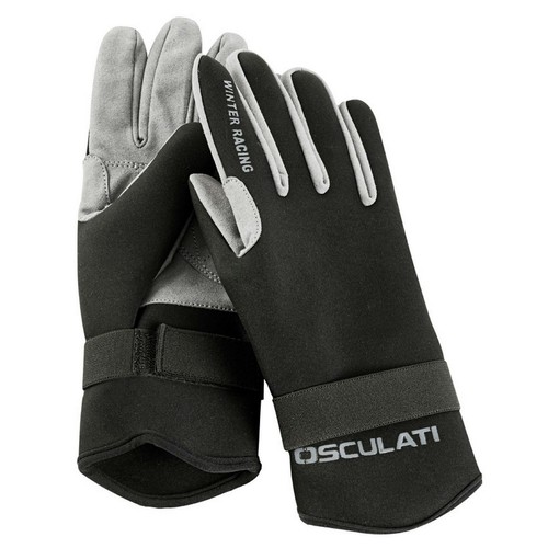 Guanti vela neoprene 1 - da,