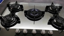 Hotpoint-Ariston TD 751 S MR