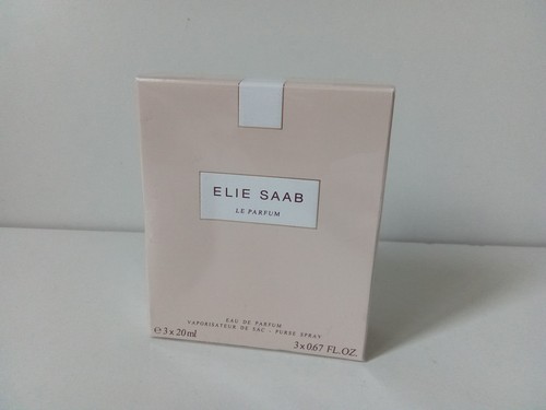Elie saab parfum - elie,