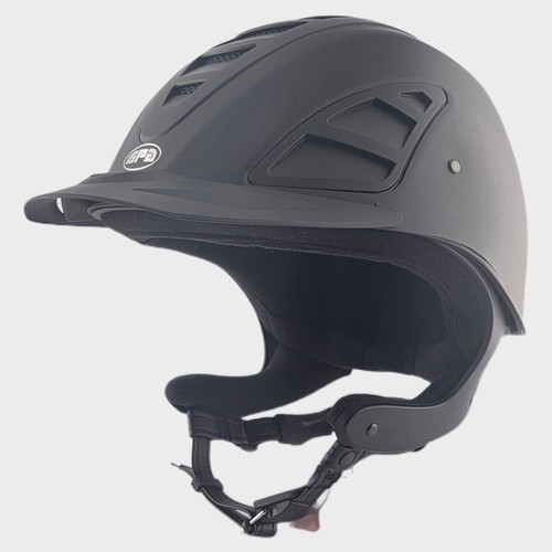 Gpa casco equitazione - gpa,