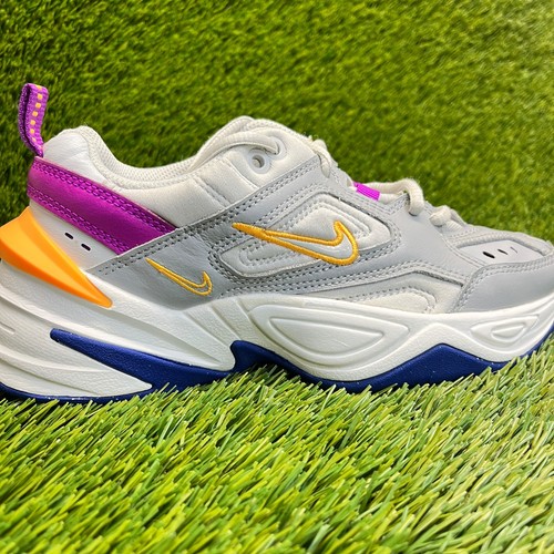 Scarpe corsa sportive nike - da,