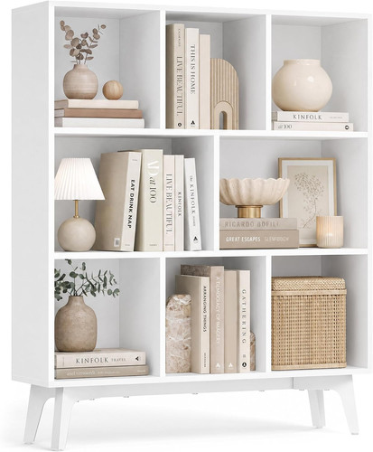 Libreria scaffale per - scaffale,