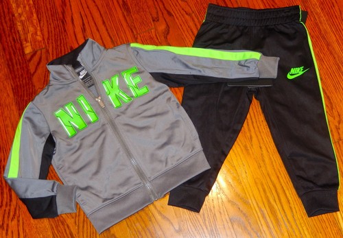 Nike sport tuta - nike,